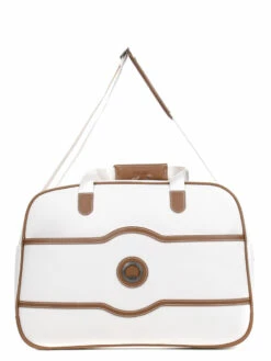 Sac De Voyage Delsey Chatelet Air 2.0 - 51 Cm -SAMSONITE Boutique sac voyage delsey 760006z