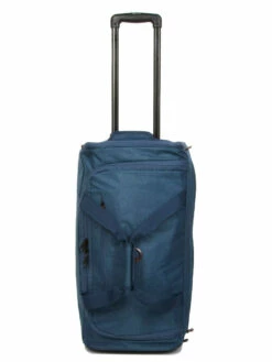 Sac De Voyage à Roulettes Delsey Maubert 2.0 - 64 Cm -SAMSONITE Boutique sac voyage delsey 762175z