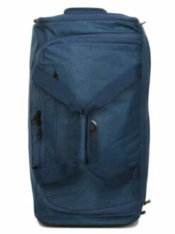 Sac De Voyage à Roulettes Delsey Maubert 2.0 - 64 Cm -SAMSONITE Boutique sac voyage delsey 762178z