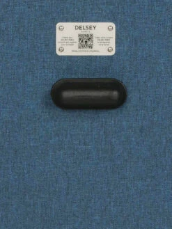 Sac De Voyage à Roulettes Delsey Maubert 2.0 - 64 Cm -SAMSONITE Boutique sac voyage delsey 762181z