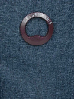 Sac De Voyage à Roulettes Delsey Maubert 2.0 - 64 Cm -SAMSONITE Boutique sac voyage delsey 762188z