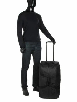 Sac De Voyage Trolley Delsey Egoa WP 69.5 Cm 37 Sac De Voyage Trolley Delsey Egoa WP 69.5 Cm -SAMSONITE Boutique sac voyage delsey 772040z