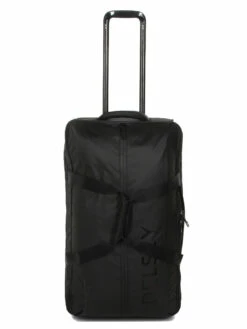 Sac De Voyage Trolley Delsey Egoa WP 69.5 Cm 21 Sac De Voyage Trolley Delsey Egoa WP 69.5 Cm -SAMSONITE Boutique sac voyage delsey 772041z