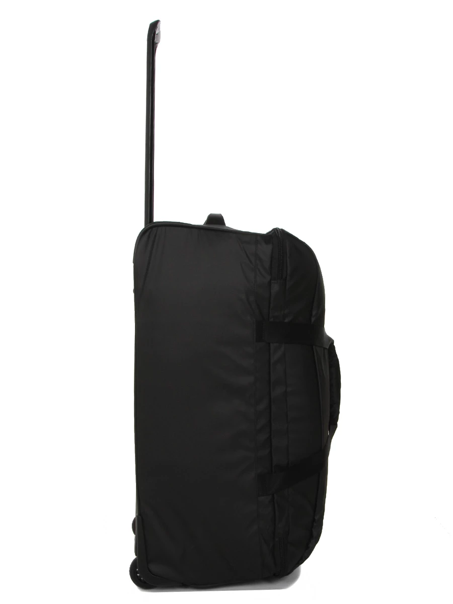 Sac De Voyage Trolley Delsey Egoa WP 69.5 Cm 9 Sac De Voyage Trolley Delsey Egoa WP 69.5 Cm – Image 7