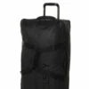 Sac De Voyage Trolley Delsey Egoa WP 69.5 Cm -SAMSONITE Boutique sac voyage delsey 772043z