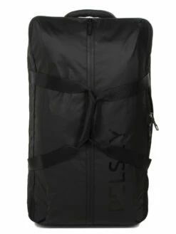 Sac De Voyage Trolley Delsey Egoa WP 69.5 Cm 22 Sac De Voyage Trolley Delsey Egoa WP 69.5 Cm -SAMSONITE Boutique sac voyage delsey 772044z