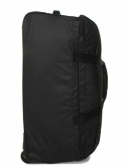 Sac De Voyage Trolley Delsey Egoa WP 69.5 Cm 25 Sac De Voyage Trolley Delsey Egoa WP 69.5 Cm -SAMSONITE Boutique sac voyage delsey 772045z