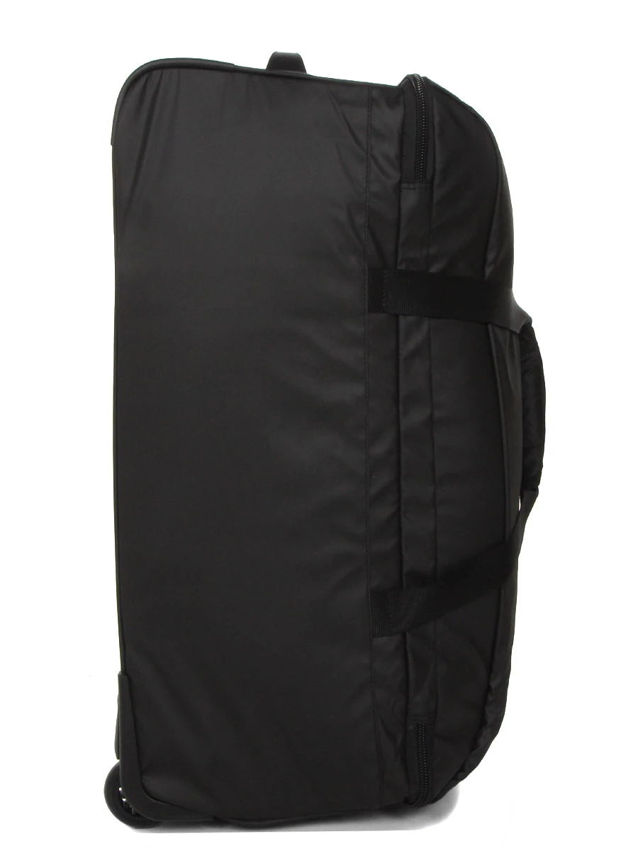 Sac De Voyage Trolley Delsey Egoa WP 69.5 Cm 8 Sac De Voyage Trolley Delsey Egoa WP 69.5 Cm – Image 6