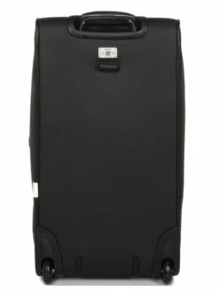 Sac De Voyage Trolley Delsey Egoa WP 69.5 Cm 23 Sac De Voyage Trolley Delsey Egoa WP 69.5 Cm -SAMSONITE Boutique sac voyage delsey 772046z