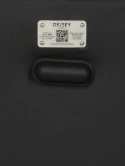 Sac De Voyage Trolley Delsey Egoa WP 69.5 Cm 32 Sac De Voyage Trolley Delsey Egoa WP 69.5 Cm -SAMSONITE Boutique sac voyage delsey 772047z