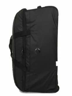 Sac De Voyage Trolley Delsey Egoa WP 69.5 Cm 24 Sac De Voyage Trolley Delsey Egoa WP 69.5 Cm -SAMSONITE Boutique sac voyage delsey 772048z