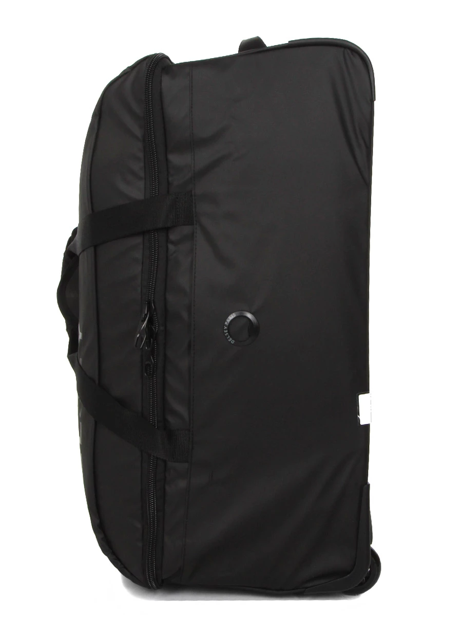 Sac De Voyage Trolley Delsey Egoa WP 69.5 Cm 7 Sac De Voyage Trolley Delsey Egoa WP 69.5 Cm – Image 5