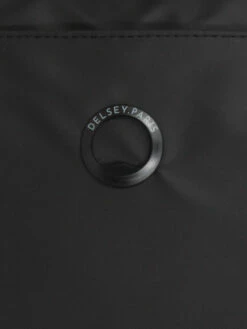 Sac De Voyage Trolley Delsey Egoa WP 69.5 Cm 34 Sac De Voyage Trolley Delsey Egoa WP 69.5 Cm -SAMSONITE Boutique sac voyage delsey 772049z