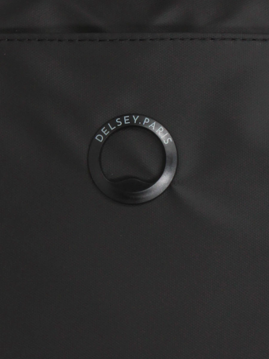 Sac De Voyage Trolley Delsey Egoa WP 69.5 Cm 17 Sac De Voyage Trolley Delsey Egoa WP 69.5 Cm – Image 15