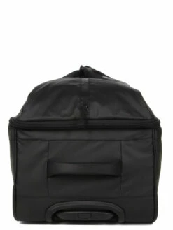 Sac De Voyage Trolley Delsey Egoa WP 69.5 Cm 28 Sac De Voyage Trolley Delsey Egoa WP 69.5 Cm -SAMSONITE Boutique sac voyage delsey 772050z