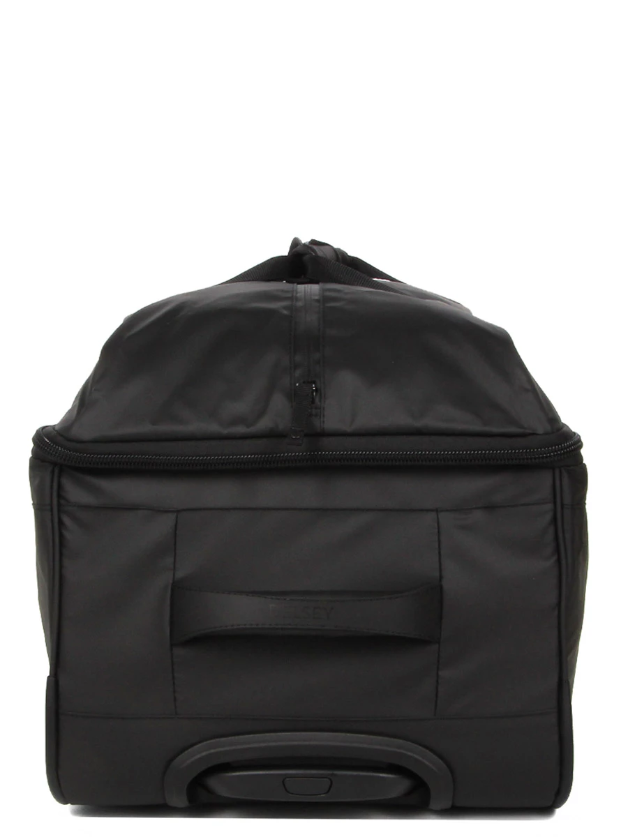 Sac De Voyage Trolley Delsey Egoa WP 69.5 Cm 11 Sac De Voyage Trolley Delsey Egoa WP 69.5 Cm – Image 9