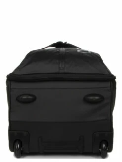 Sac De Voyage Trolley Delsey Egoa WP 69.5 Cm 29 Sac De Voyage Trolley Delsey Egoa WP 69.5 Cm -SAMSONITE Boutique sac voyage delsey 772051z