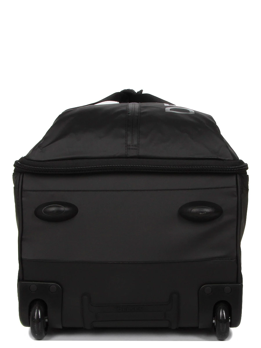 Sac De Voyage Trolley Delsey Egoa WP 69.5 Cm 12 Sac De Voyage Trolley Delsey Egoa WP 69.5 Cm – Image 10