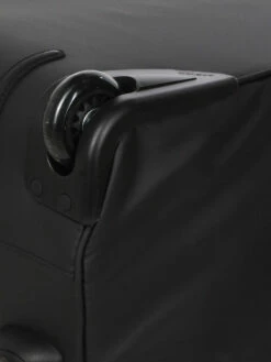 Sac De Voyage Trolley Delsey Egoa WP 69.5 Cm 27 Sac De Voyage Trolley Delsey Egoa WP 69.5 Cm -SAMSONITE Boutique sac voyage delsey 772052z