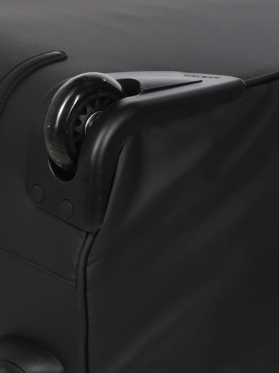 Sac De Voyage Trolley Delsey Egoa WP 69.5 Cm 10 Sac De Voyage Trolley Delsey Egoa WP 69.5 Cm – Image 8