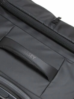 Sac De Voyage Trolley Delsey Egoa WP 69.5 Cm 33 Sac De Voyage Trolley Delsey Egoa WP 69.5 Cm -SAMSONITE Boutique sac voyage delsey 772055z