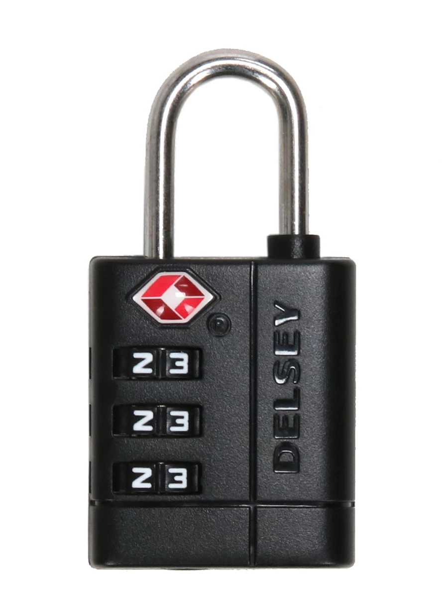 Sac De Voyage Trolley Delsey Egoa WP 69.5 Cm 19 Sac De Voyage Trolley Delsey Egoa WP 69.5 Cm – Image 17