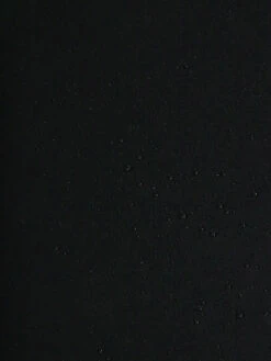 Sac De Voyage Trolley Delsey Egoa WP 69.5 Cm 35 Sac De Voyage Trolley Delsey Egoa WP 69.5 Cm -SAMSONITE Boutique sac voyage delsey 772057z