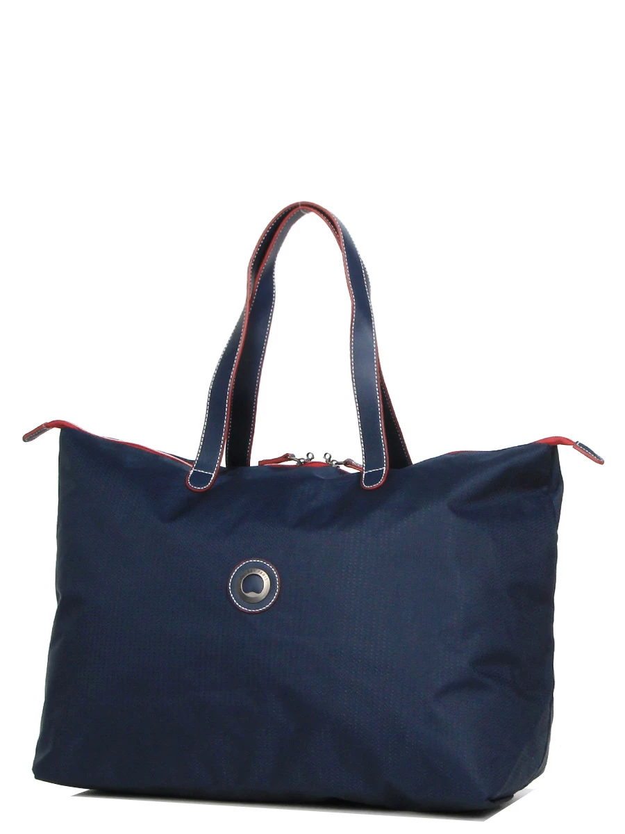 Sac De Voyage Delsey Chatelet Air 2.0 - 44.5 Cm 3 Sac De Voyage Delsey Chatelet Air 2.0 - 44.5 Cm