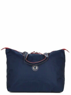 Sac De Voyage Delsey Chatelet Air 2.0 - 44.5 Cm 16 Sac De Voyage Delsey Chatelet Air 2.0 - 44.5 Cm -SAMSONITE Boutique sac voyage delsey 777353z