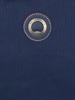 Sac De Voyage Delsey Chatelet Air 2.0 - 44.5 Cm 18 Sac De Voyage Delsey Chatelet Air 2.0 - 44.5 Cm -SAMSONITE Boutique sac voyage delsey 777354z