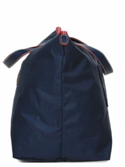 Sac De Voyage Delsey Chatelet Air 2.0 - 44.5 Cm 19 Sac De Voyage Delsey Chatelet Air 2.0 - 44.5 Cm -SAMSONITE Boutique sac voyage delsey 777355z