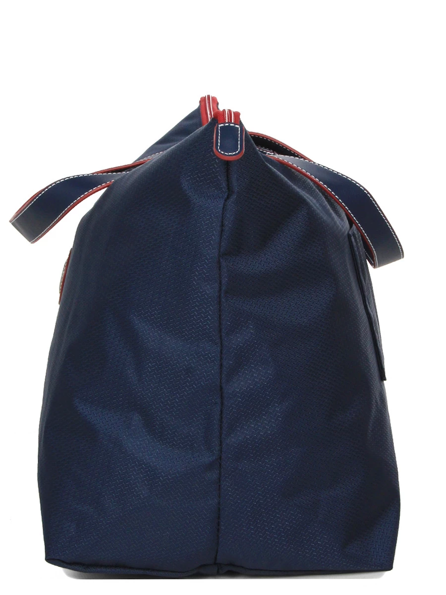 Sac De Voyage Delsey Chatelet Air 2.0 - 44.5 Cm 7 Sac De Voyage Delsey Chatelet Air 2.0 - 44.5 Cm – Image 5