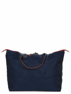 Sac De Voyage Delsey Chatelet Air 2.0 - 44.5 Cm 17 Sac De Voyage Delsey Chatelet Air 2.0 - 44.5 Cm -SAMSONITE Boutique sac voyage delsey 777356z