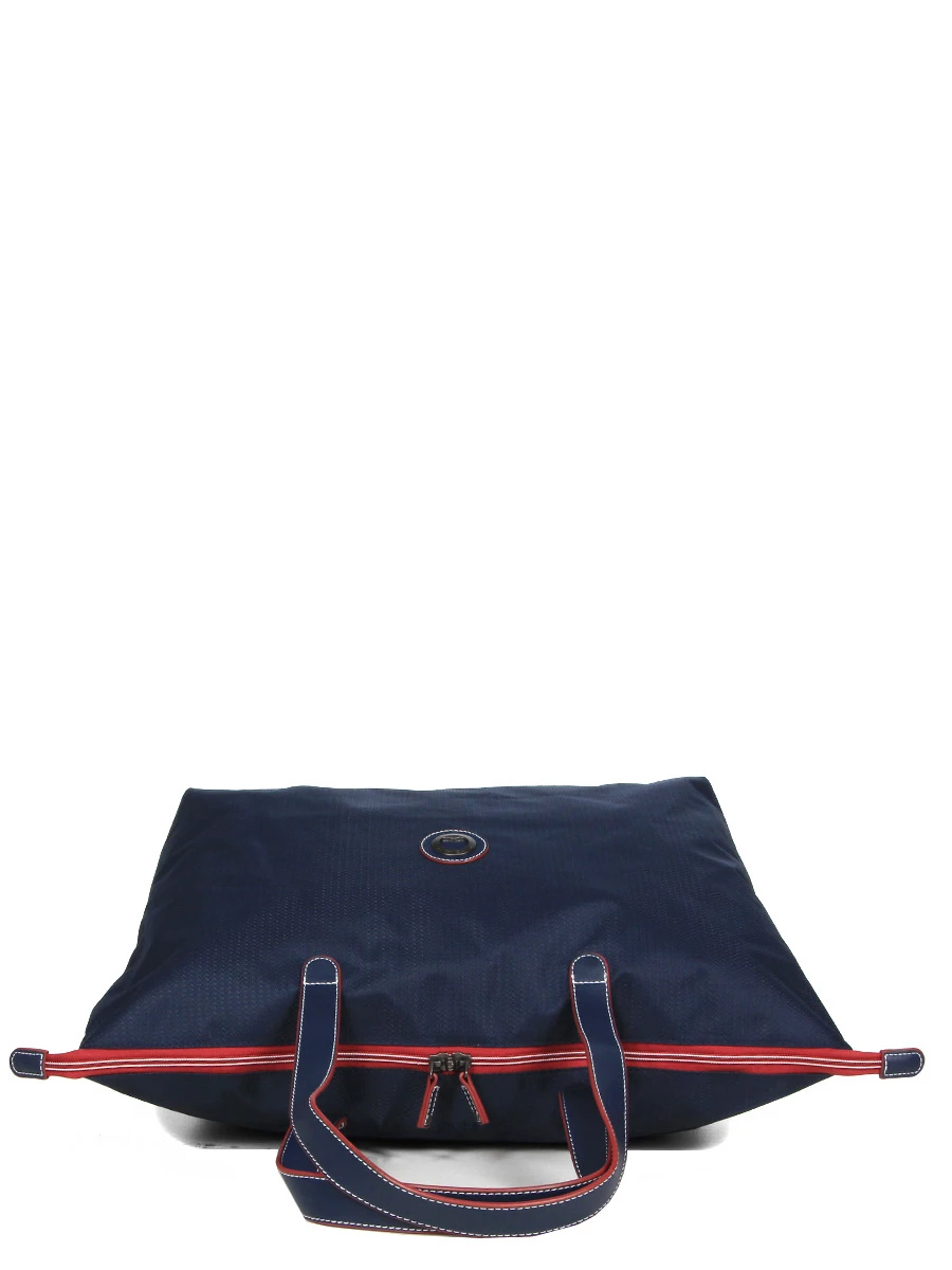 Sac De Voyage Delsey Chatelet Air 2.0 - 44.5 Cm 9 Sac De Voyage Delsey Chatelet Air 2.0 - 44.5 Cm – Image 7