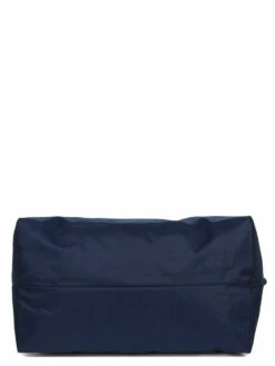 Sac De Voyage Delsey Chatelet Air 2.0 - 44.5 Cm 22 Sac De Voyage Delsey Chatelet Air 2.0 - 44.5 Cm -SAMSONITE Boutique sac voyage delsey 777359z