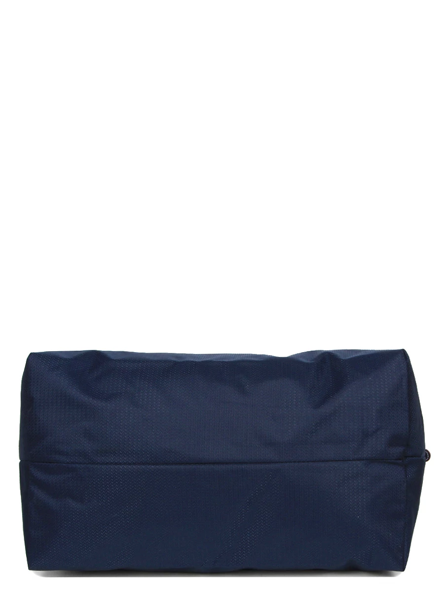 Sac De Voyage Delsey Chatelet Air 2.0 - 44.5 Cm 10 Sac De Voyage Delsey Chatelet Air 2.0 - 44.5 Cm – Image 8