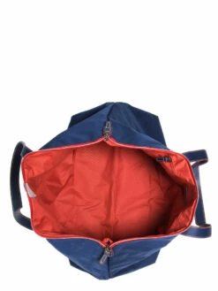 Sac De Voyage Delsey Chatelet Air 2.0 - 44.5 Cm 23 Sac De Voyage Delsey Chatelet Air 2.0 - 44.5 Cm -SAMSONITE Boutique sac voyage delsey 777360z