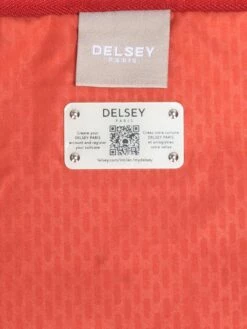 Sac De Voyage Delsey Chatelet Air 2.0 - 44.5 Cm 24 Sac De Voyage Delsey Chatelet Air 2.0 - 44.5 Cm -SAMSONITE Boutique sac voyage delsey 777361z