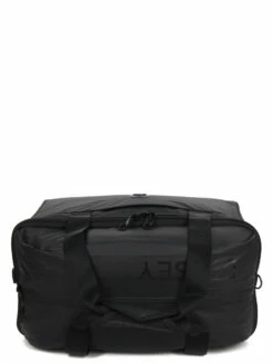 Sac De Voyage Delsey Egoa Recycle WP 43.5 Cm -SAMSONITE Boutique sac voyage delsey 779228z
