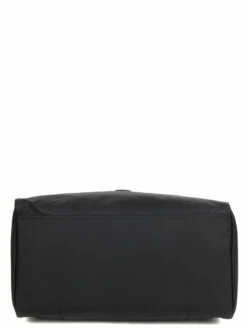 Sac De Voyage Delsey Egoa Recycle WP 43.5 Cm -SAMSONITE Boutique sac voyage delsey 779229z