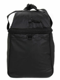 Sac De Voyage Delsey Egoa Recycle WP 43.5 Cm -SAMSONITE Boutique sac voyage delsey 779233z