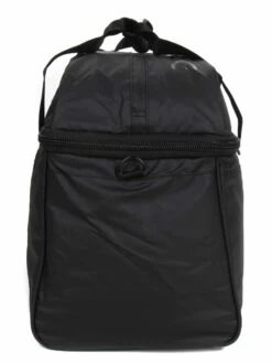 Sac De Voyage Delsey Egoa Recycle WP 43.5 Cm -SAMSONITE Boutique sac voyage delsey 779236z