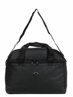 Sac De Voyage Delsey Egoa Recycle WP 43.5 Cm -SAMSONITE Boutique sac voyage delsey 779237z