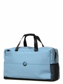 Sac De Voyage Delsey Turenne 55 Cm -SAMSONITE Boutique sac voyage delsey 785464z