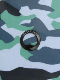 Sac De Voyage à Roulettes Delsey Raspail 57 Cm -SAMSONITE Boutique sac voyage delsey 786919z