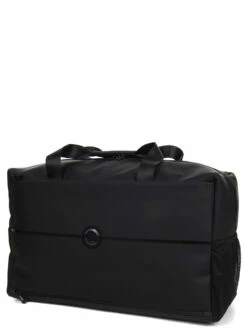 Sac De Voyage Delsey Turenne 55 Cm -SAMSONITE Boutique sac voyage delsey 788445z
