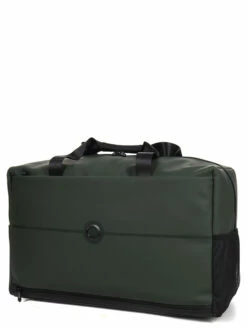 Sac De Voyage Delsey Turenne 55 Cm -SAMSONITE Boutique sac voyage delsey 788471z