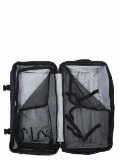 Sac De Voyage à Roulettes Delsey Raspail 64 Cm -SAMSONITE Boutique sac voyage delsey 788587z