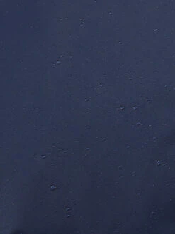 Sac De Voyage à Roulettes Delsey Raspail 64 Cm -SAMSONITE Boutique sac voyage delsey 788601z