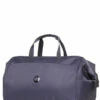 Sac De Voyage Delsey Montrouge 55 Cm -SAMSONITE Boutique sac voyage delsey 794921z